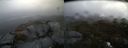 ./images/calvert/buxton2/20140328/buxton220140328_123003M.jpg