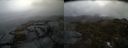 ./images/calvert/buxton2/20140328/buxton220140328_123503M.jpg