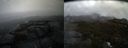 ./images/calvert/buxton2/20140328/buxton220140328_124002M.jpg