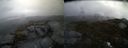 ./images/calvert/buxton2/20140328/buxton220140328_124503M.jpg