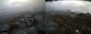 ./images/calvert/buxton2/20140328/buxton220140328_125002M.jpg