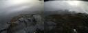 ./images/calvert/buxton2/20140328/buxton220140328_125503M.jpg