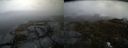 ./images/calvert/buxton2/20140328/buxton220140328_130002M.jpg