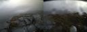 ./images/calvert/buxton2/20140328/buxton220140328_130502M.jpg