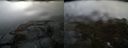./images/calvert/buxton2/20140328/buxton220140328_131001M.jpg