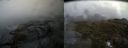 ./images/calvert/buxton2/20140328/buxton220140328_131502M.jpg