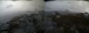 ./images/calvert/buxton2/20140328/buxton220140328_132001M.jpg