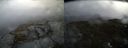./images/calvert/buxton2/20140328/buxton220140328_132503M.jpg