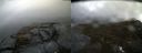 ./images/calvert/buxton2/20140328/buxton220140328_133002M.jpg
