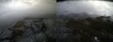 ./images/calvert/buxton2/20140328/buxton220140328_133503M.jpg