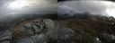 ./images/calvert/buxton2/20140328/buxton220140328_134002M.jpg