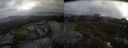 ./images/calvert/buxton2/20140328/buxton220140328_134502M.jpg