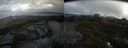 ./images/calvert/buxton2/20140328/buxton220140328_135002M.jpg