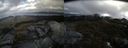 ./images/calvert/buxton2/20140328/buxton220140328_135503M.jpg