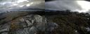 ./images/calvert/buxton2/20140328/buxton220140328_140003M.jpg