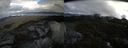 ./images/calvert/buxton2/20140328/buxton220140328_140503M.jpg
