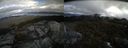 ./images/calvert/buxton2/20140328/buxton220140328_141003M.jpg