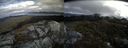 ./images/calvert/buxton2/20140328/buxton220140328_141502M.jpg