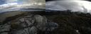 ./images/calvert/buxton2/20140328/buxton220140328_142003M.jpg