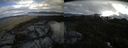 ./images/calvert/buxton2/20140328/buxton220140328_142502M.jpg