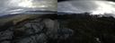 ./images/calvert/buxton2/20140328/buxton220140328_143001M.jpg