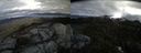 ./images/calvert/buxton2/20140328/buxton220140328_143501M.jpg