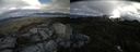 ./images/calvert/buxton2/20140328/buxton220140328_144001M.jpg