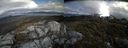 ./images/calvert/buxton2/20140328/buxton220140328_144501M.jpg