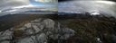 ./images/calvert/buxton2/20140328/buxton220140328_145001M.jpg