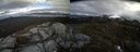 ./images/calvert/buxton2/20140328/buxton220140328_145502M.jpg