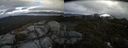 ./images/calvert/buxton2/20140328/buxton220140328_150003M.jpg