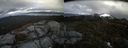 ./images/calvert/buxton2/20140328/buxton220140328_150502M.jpg