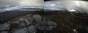 ./images/calvert/buxton2/20140328/buxton220140328_151002M.jpg
