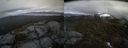 ./images/calvert/buxton2/20140328/buxton220140328_151502M.jpg