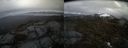 ./images/calvert/buxton2/20140328/buxton220140328_152002M.jpg