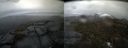 ./images/calvert/buxton2/20140328/buxton220140328_152502M.jpg