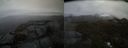 ./images/calvert/buxton2/20140328/buxton220140328_153003M.jpg