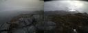 ./images/calvert/buxton2/20140328/buxton220140328_153502M.jpg