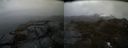 ./images/calvert/buxton2/20140328/buxton220140328_154002M.jpg