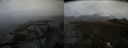 ./images/calvert/buxton2/20140328/buxton220140328_154501M.jpg