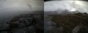./images/calvert/buxton2/20140328/buxton220140328_155001M.jpg