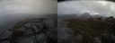./images/calvert/buxton2/20140328/buxton220140328_155501M.jpg