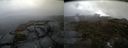 ./images/calvert/buxton2/20140328/buxton220140328_160003M.jpg