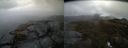 ./images/calvert/buxton2/20140328/buxton220140328_160501M.jpg