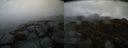 ./images/calvert/buxton2/20140328/buxton220140328_161003M.jpg
