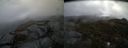 ./images/calvert/buxton2/20140328/buxton220140328_161502M.jpg