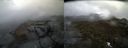 ./images/calvert/buxton2/20140328/buxton220140328_162002M.jpg