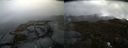 ./images/calvert/buxton2/20140328/buxton220140328_162502M.jpg