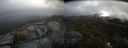 ./images/calvert/buxton2/20140328/buxton220140328_163003M.jpg