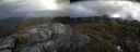 ./images/calvert/buxton2/20140328/buxton220140328_163502M.jpg
